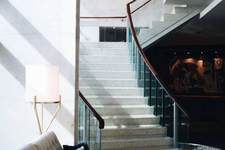 All About Buying an Investment Property in Spain